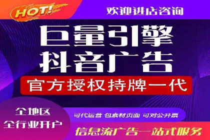 SEM推广代运营公司：实战案例解析